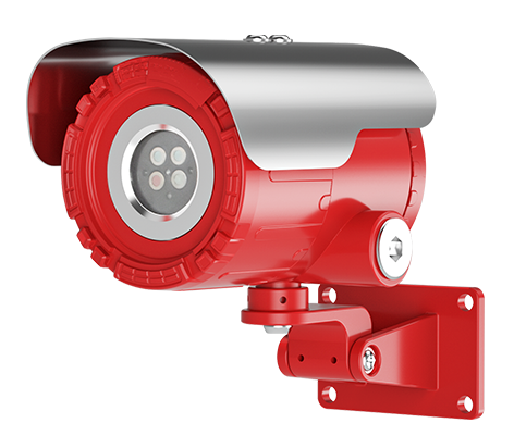 NAFD-400IR.png