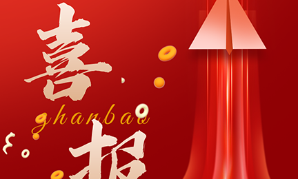 喜讯|中国石油天然气集团有限公司2024年通用仪器仪表（分析仪器）集中采购项目，3031bcom永利集团有毒气体探测器榜首中标