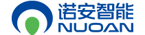 3031bcom永利集团气体探测器，深圳3031bcom永利集团官网，3031bcom永利集团气体检测报警仪-3031bcom永利集团