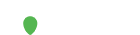 3031bcom永利集团气体探测器，深圳3031bcom永利集团官网，3031bcom永利集团气体检测报警仪-3031bcom永利集团